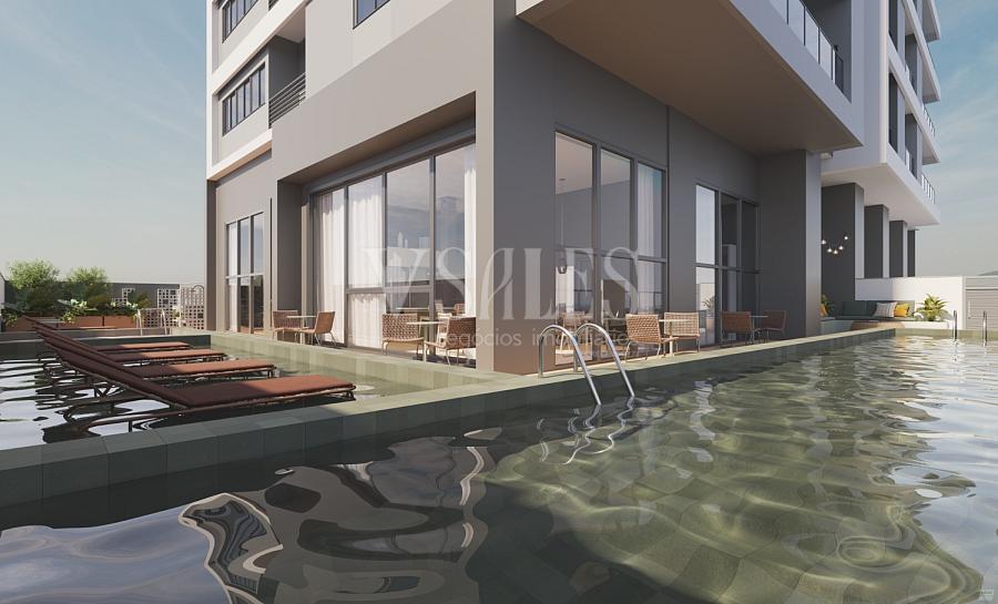 Sofisticação Inspirada na Costa Amalfitana — foto 3