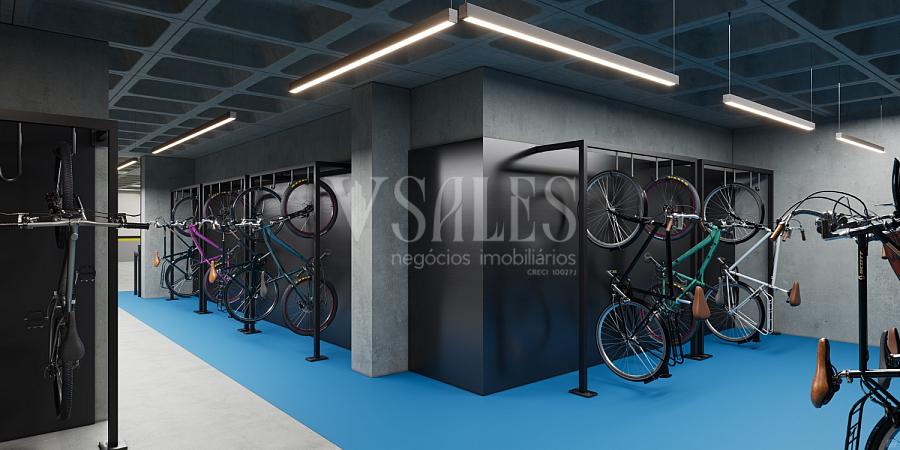 Sofisticação Inspirada na Costa Amalfitana — foto 11