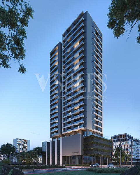 Inspirado na beleza da Costa Amalfitana, que une sofisticação, conforto e praticidade. — foto 2