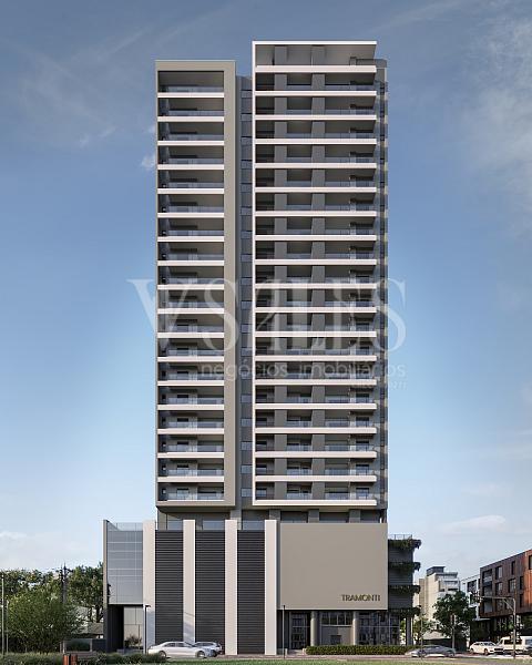 Viva o Melhor da Vida Moderna com vista para a praia. — foto 2