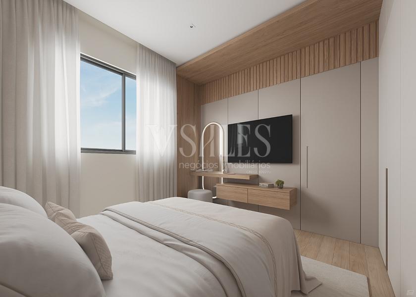 Viva o Melhor da Vida Moderna com vista para a praia. — foto 10