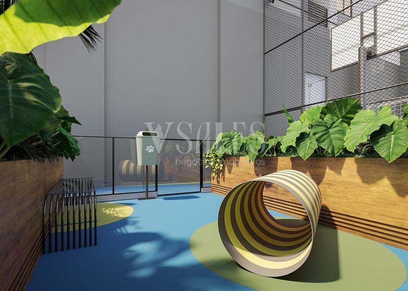 Viva o Melhor da Vida Moderna com vista para a praia. — foto 6