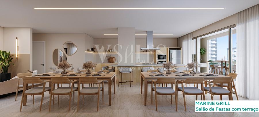 Conforto e Lazer para Toda a Família — foto 11