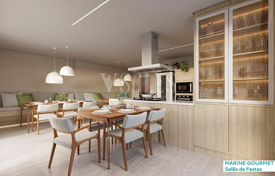 Conforto e Lazer para Toda a Família — foto 12