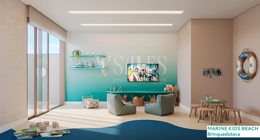 Conforto e Lazer para Toda a Família — foto 7