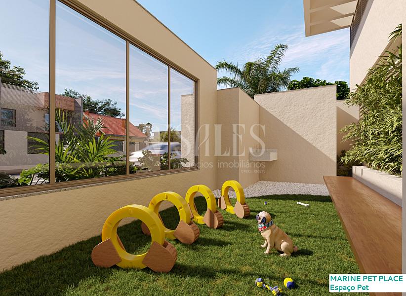 Conforto e Lazer para Toda a Família — foto 9