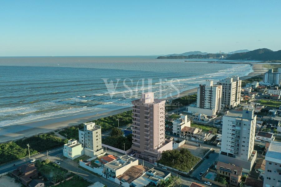 Poucos metros da praia! conforto, lazer e bem-estar. — foto 3