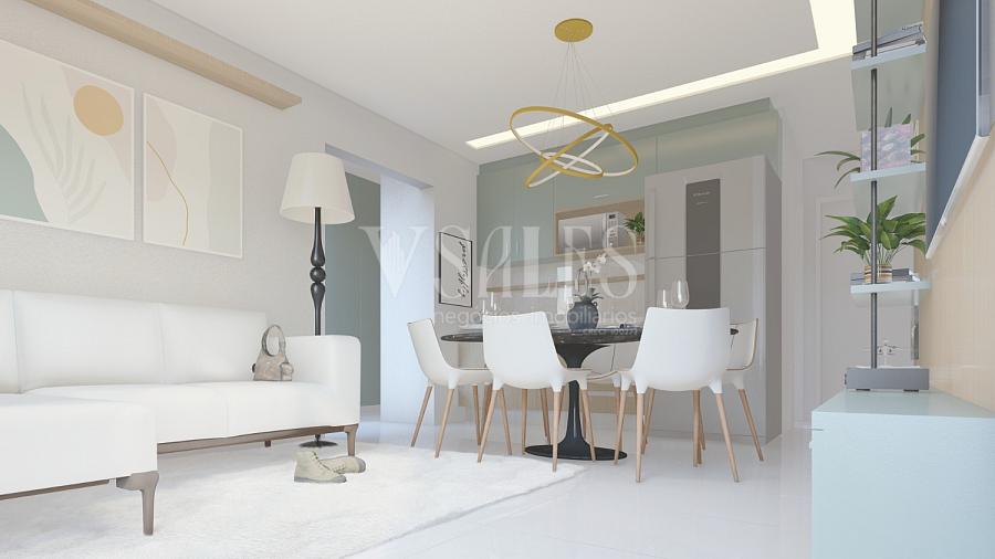 Elegância, bem-estar  e valorização. — foto 3