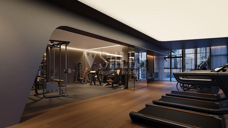 Descubra seu Refúgio de Alto Padrão. — foto 43