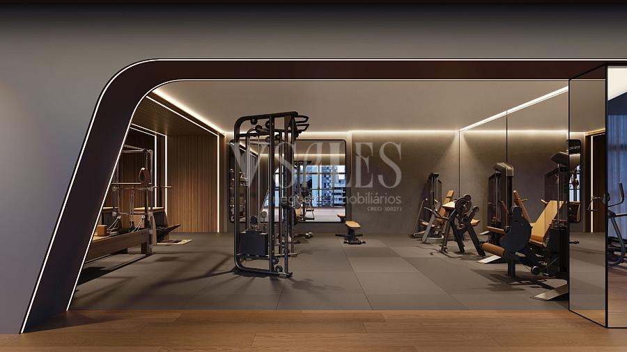 Descubra seu Refúgio de Alto Padrão. — foto 37