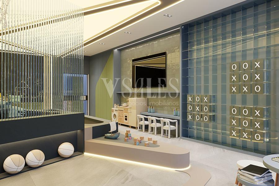 Descubra seu Refúgio de Alto Padrão. — foto 56