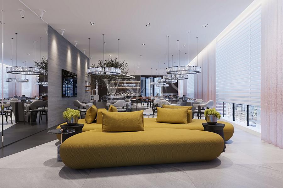 Descubra seu Refúgio de Alto Padrão. — foto 54