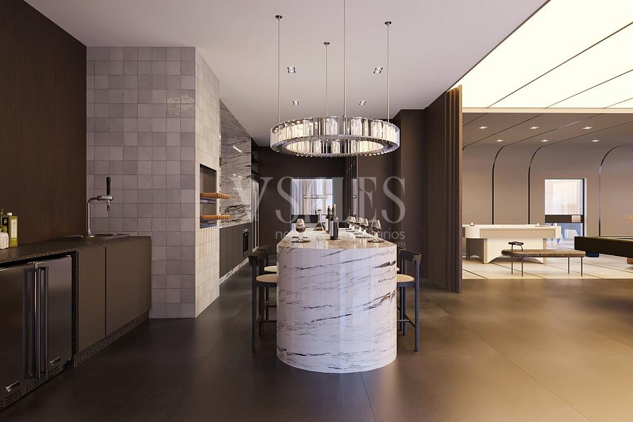 Descubra seu Refúgio de Alto Padrão. — foto 45