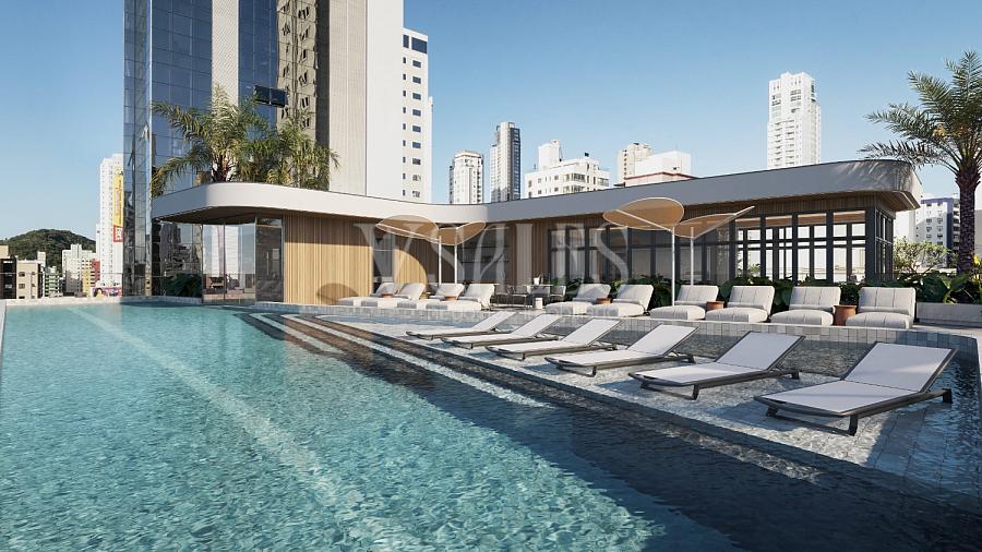 Alto Padrão, descubra seu Refúgio de Sofisticação — foto 36