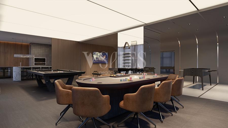 Alto Padrão, descubra seu Refúgio de Sofisticação — foto 30