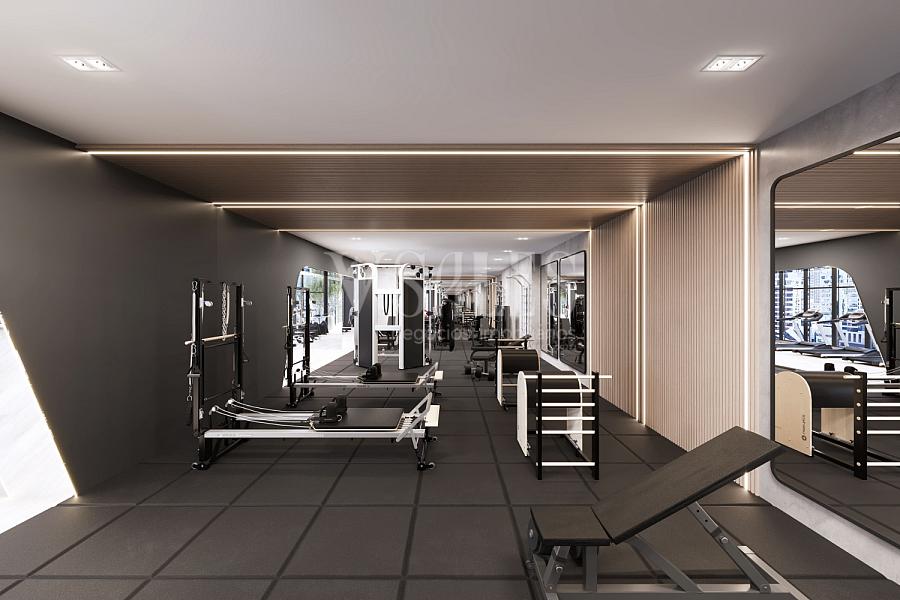 Alto Padrão, descubra seu Refúgio de Sofisticação — foto 18