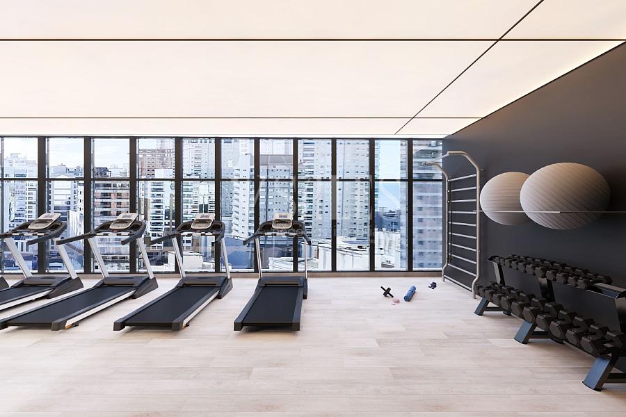 Alto Padrão, descubra seu Refúgio de Sofisticação — foto 20