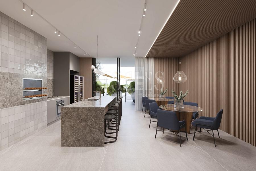 Alto Padrão, descubra seu Refúgio de Sofisticação — foto 11