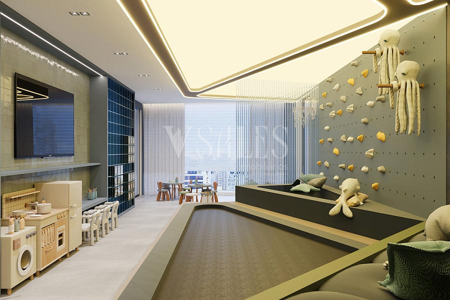 Alto Padrão, descubra seu Refúgio de Sofisticação — foto 9