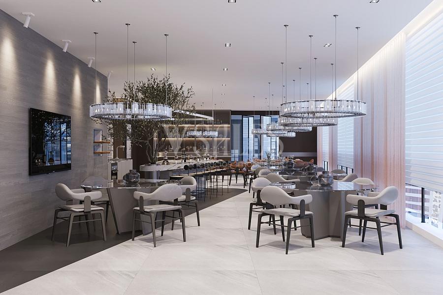 Alto Padrão, descubra seu Refúgio de Sofisticação — foto 57