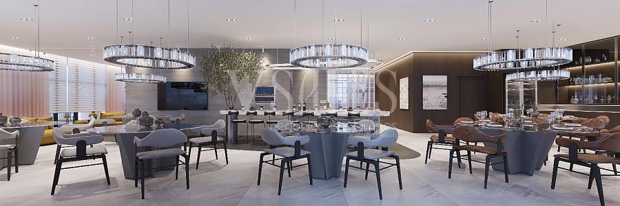 Alto Padrão, descubra seu Refúgio de Sofisticação — foto 52