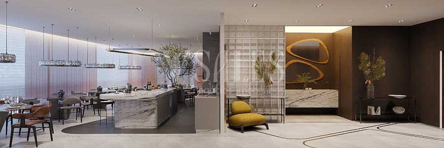 Alto Padrão, descubra seu Refúgio de Sofisticação — foto 53