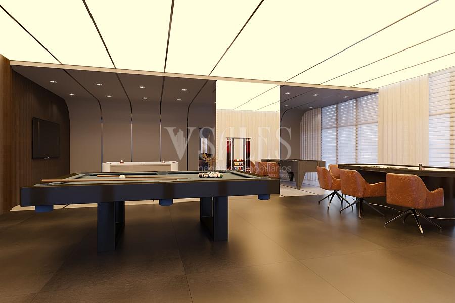 Alto Padrão, descubra seu Refúgio de Sofisticação — foto 48