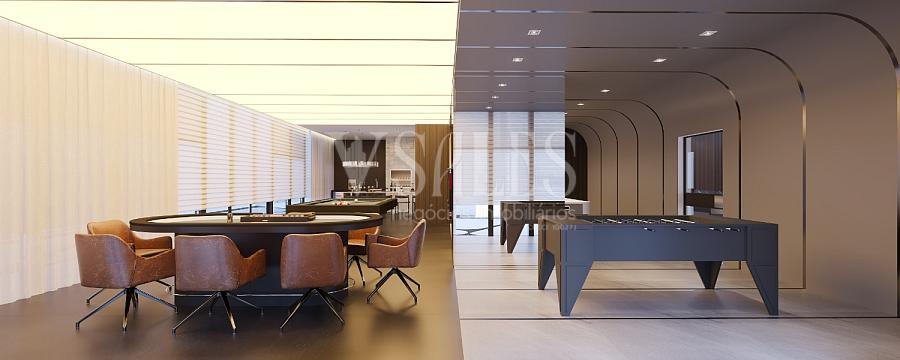 Alto Padrão, descubra seu Refúgio de Sofisticação — foto 44