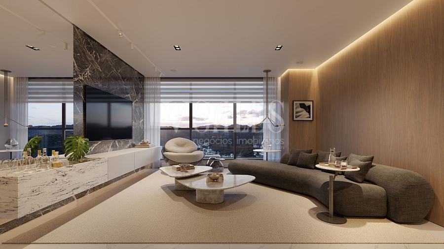 2 quadras da praia, região privilegiada — foto 3