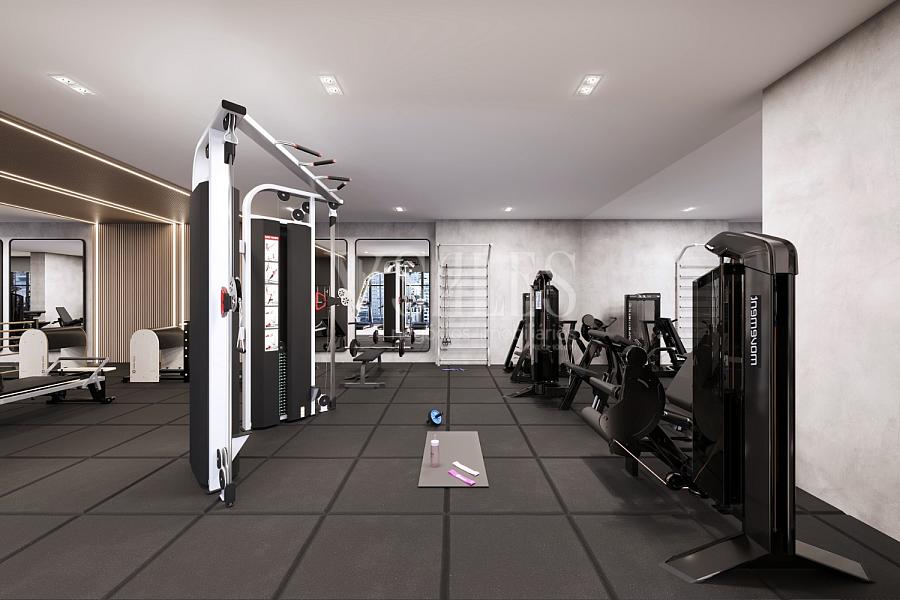 2 quadras da praia, região privilegiada — foto 33