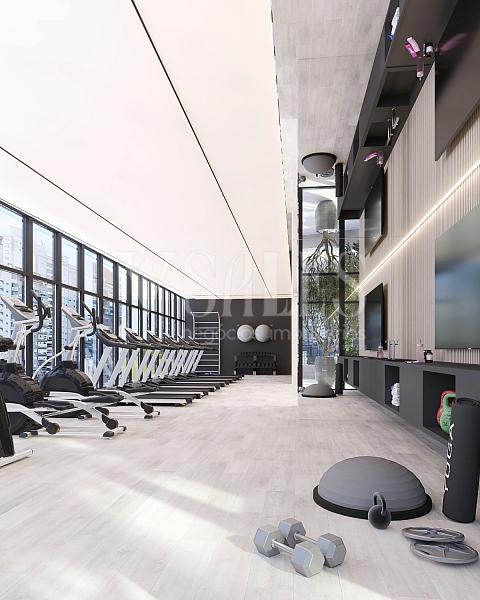 2 quadras da praia, região privilegiada — foto 29