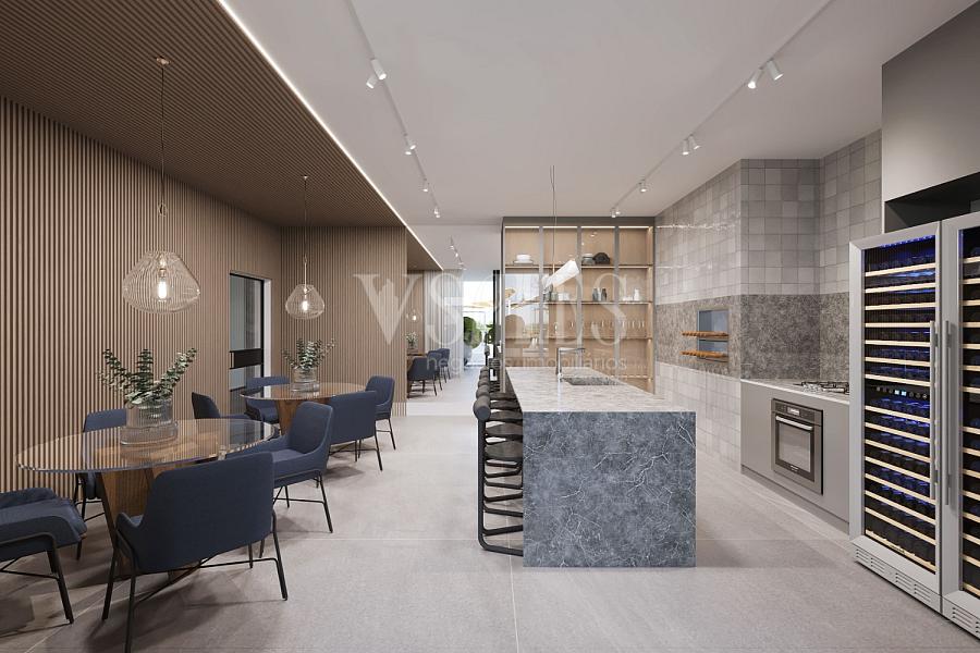 2 quadras da praia, região privilegiada — foto 18