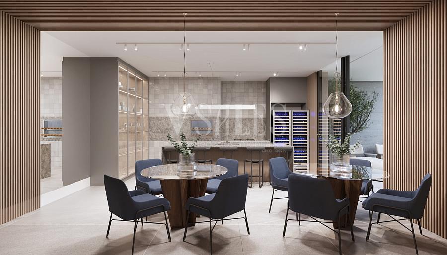 2 quadras da praia, região privilegiada — foto 19