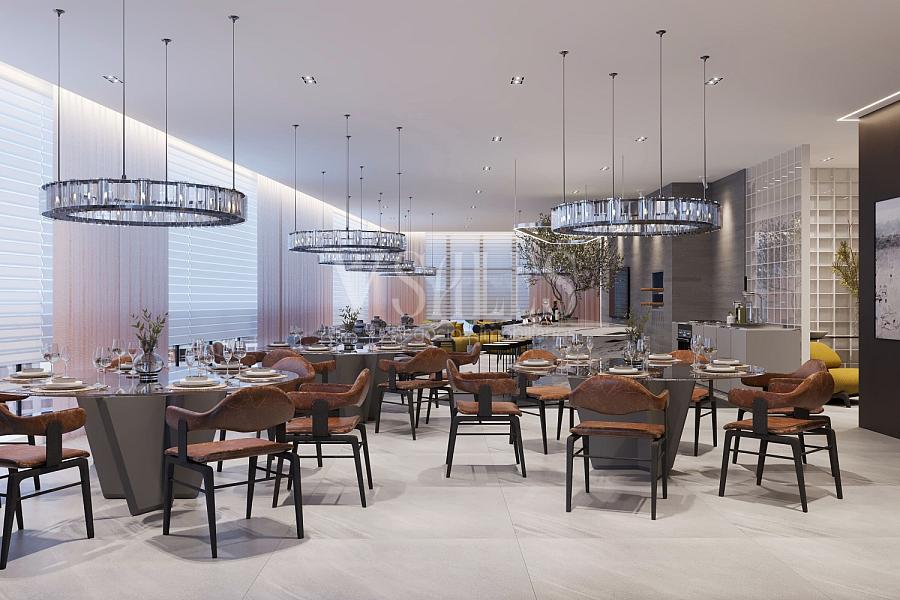 2 quadras da praia, região privilegiada — foto 56