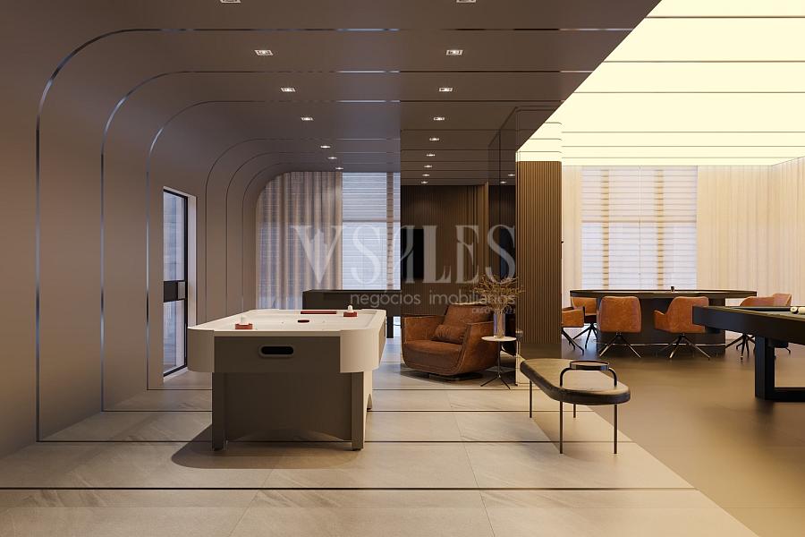 2 quadras da praia, região privilegiada — foto 50