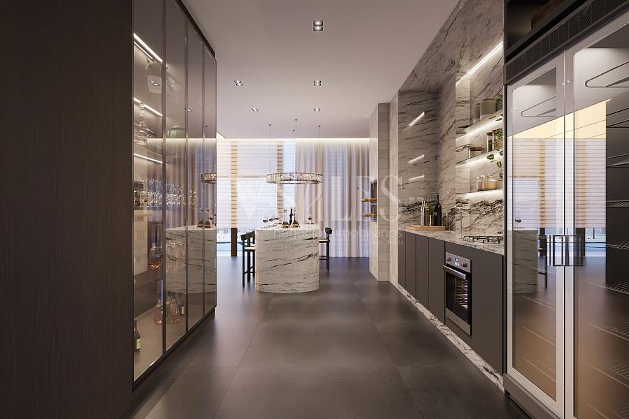 2 quadras da praia, região privilegiada — foto 47