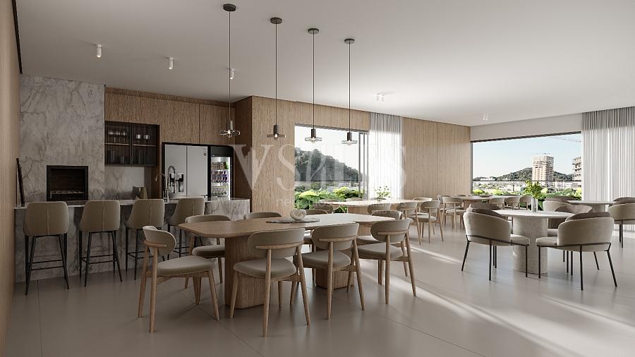 Seu novo lar com charme, segurança e excelente localização. — foto 9