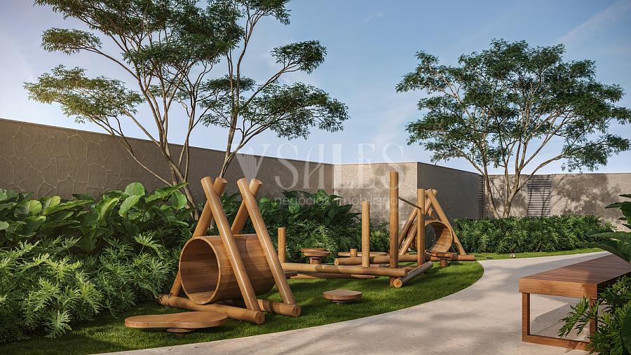 Apartamento Diferenciado fazenda Itajaí — foto 21