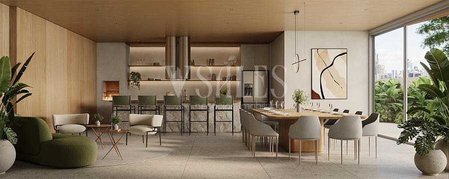 Novo conceito de exclusividade e sofisticação. — foto 14