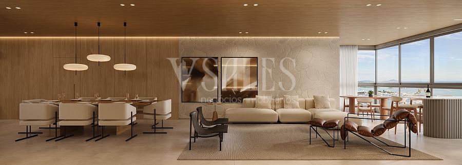 Novo conceito de exclusividade e sofisticação. — foto 13