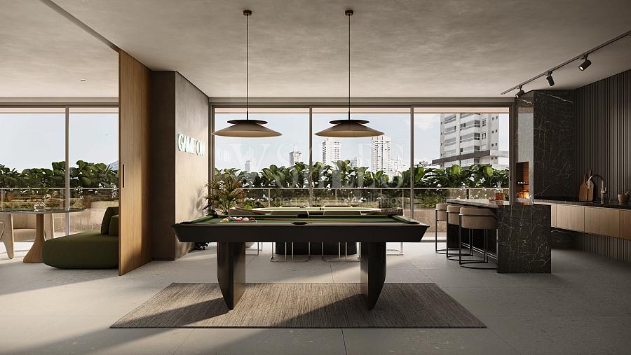 Exclusivo no coração do bairro Fazenda — foto 15