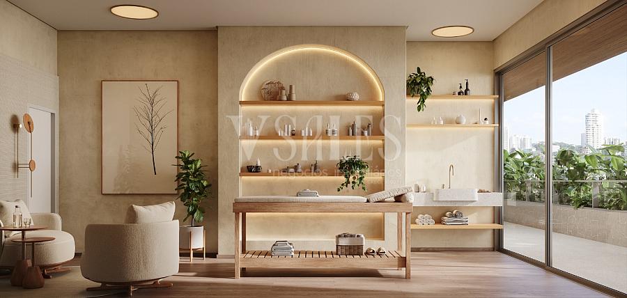 Exclusivo no coração do bairro Fazenda — foto 16