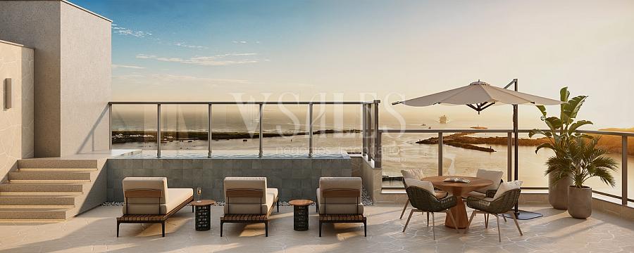 Exclusivo no coração do bairro Fazenda — foto 10