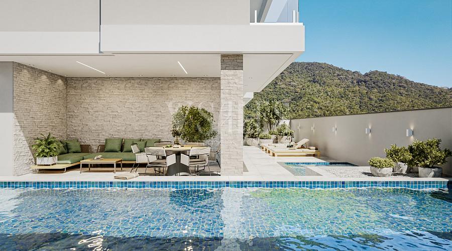 Onde a sofisticação encontra a perfeição. — foto 6