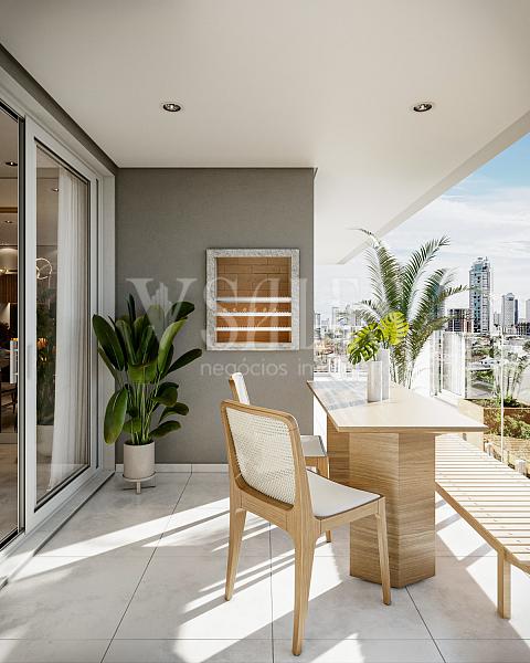 Onde a sofisticação encontra a perfeição. — foto 7