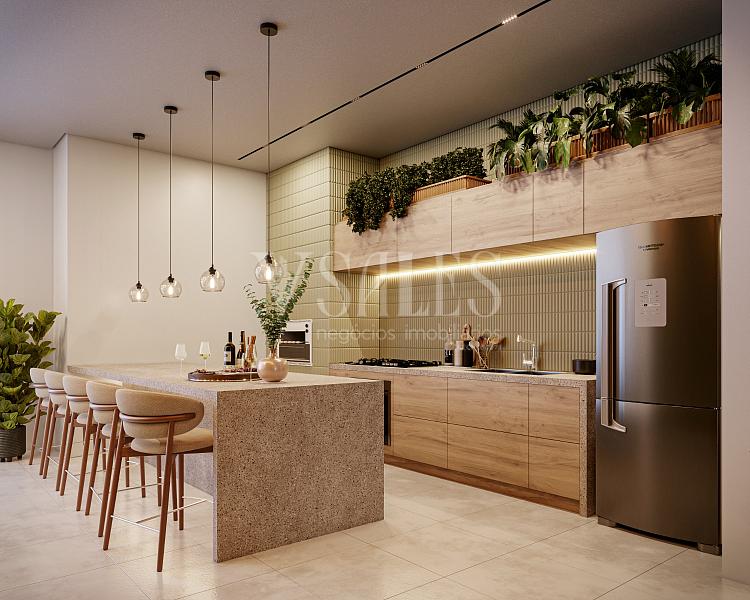 Onde a sofisticação encontra a perfeição. — foto 15