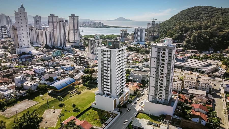 Redefine o conceito de luxo e sofisticação. — foto 4