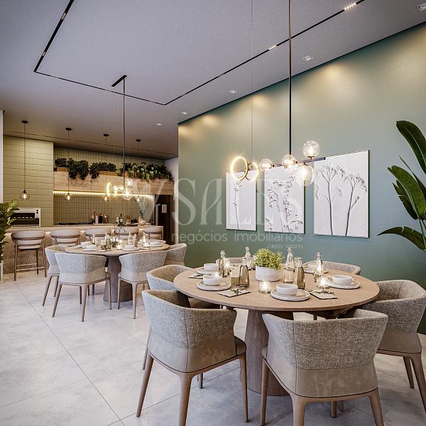 Redefine o conceito de luxo e sofisticação. — foto 13