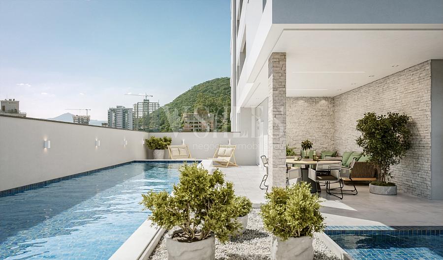 Sofisticação e exclusividade em cada detalhe. — foto 5