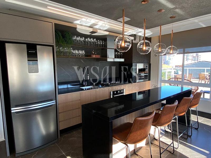 Conforto e lazer em um só lugar — foto 4